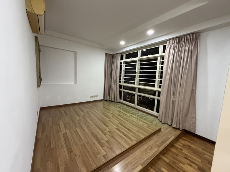 Additional image 4 of 268D Compassvale Link