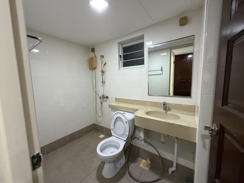 Additional image 7 of 268D Compassvale Link