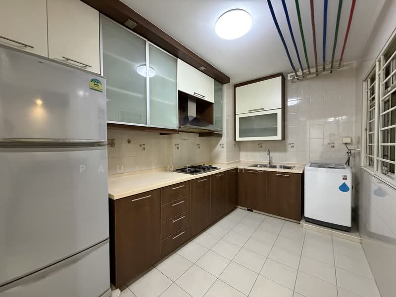 Additional image 8 of 268D Compassvale Link