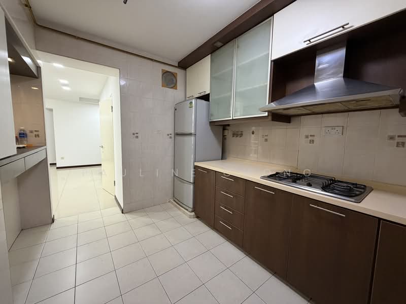 Additional image 9 of 268D Compassvale Link