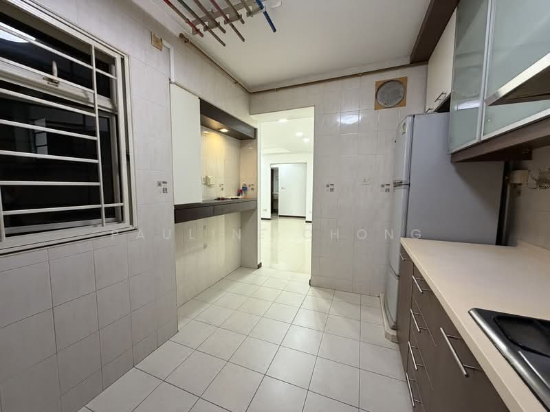 Additional image 10 of 268D Compassvale Link