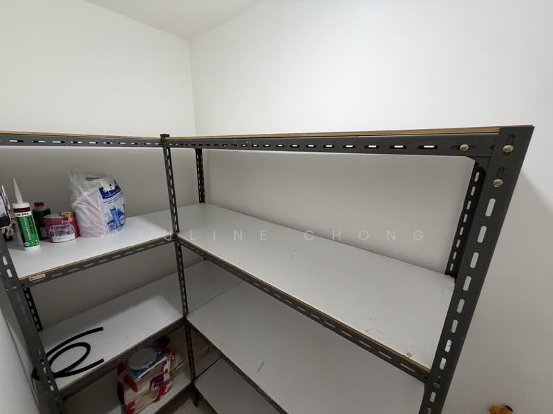 Additional image 11 of 268D Compassvale Link