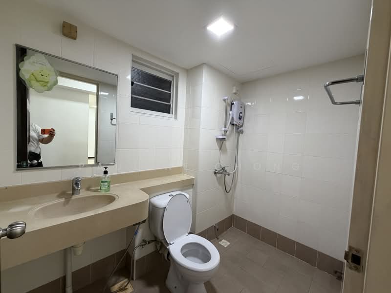 Additional image 12 of 268D Compassvale Link