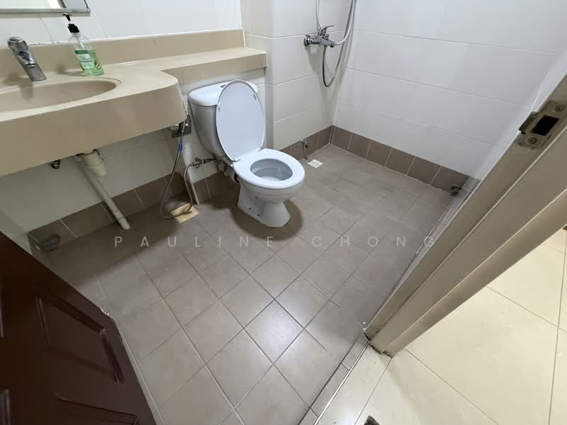 Additional image 13 of 268D Compassvale Link