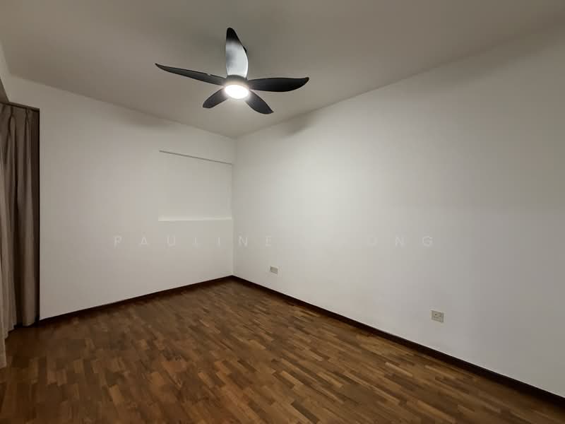 Additional image 14 of 268D Compassvale Link