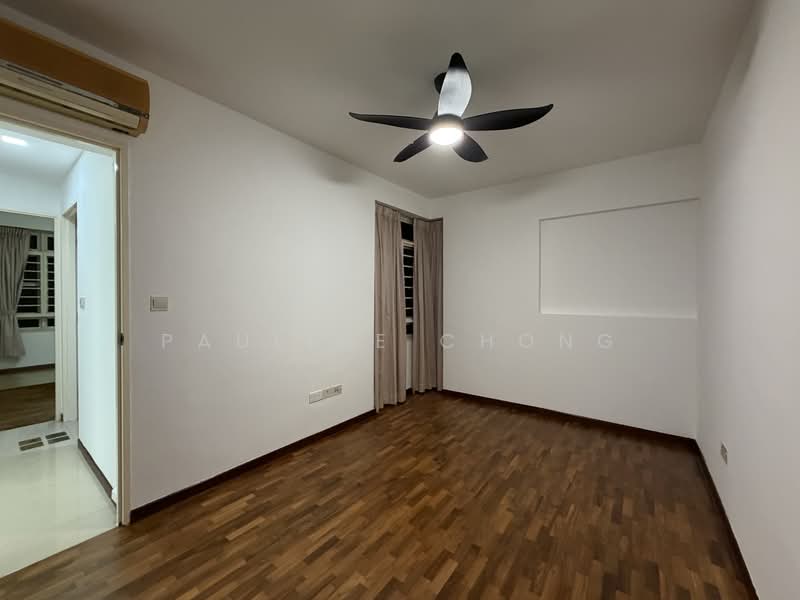 Additional image 15 of 268D Compassvale Link
