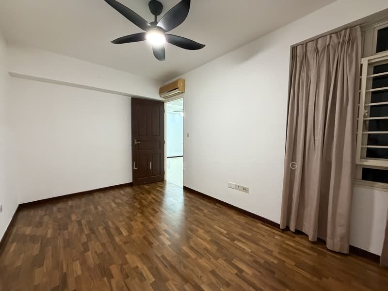 Additional image 16 of 268D Compassvale Link