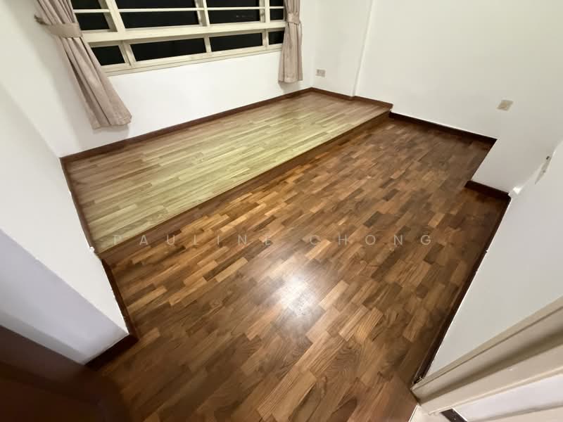 Additional image 18 of 268D Compassvale Link