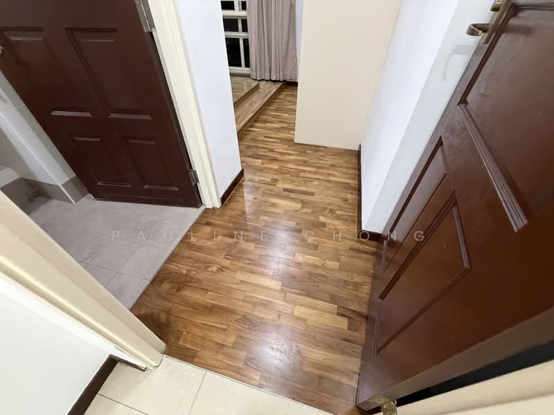 Additional image 19 of 268D Compassvale Link