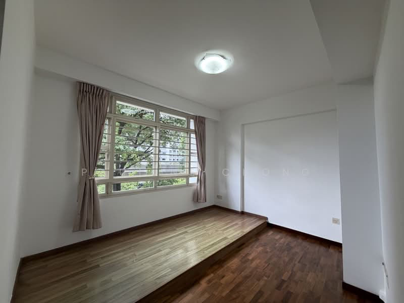 268D Compassvale Link, 268D Compassvale Link, 3 Bedrooms, 968 sqft, HDB Flat For Rent, by Pauline Chong, 500161903 - Interior - PropertyGuru.com.sg
