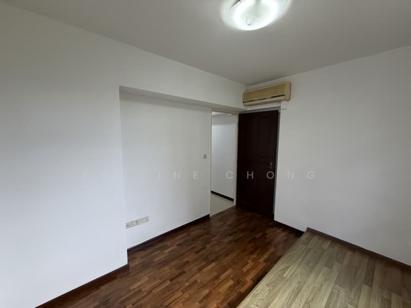268D Compassvale Link, 268D Compassvale Link, 3 Bedrooms, 968 sqft, HDB Flat For Rent, by Pauline Chong, 500161903 - Interior - PropertyGuru.com.sg