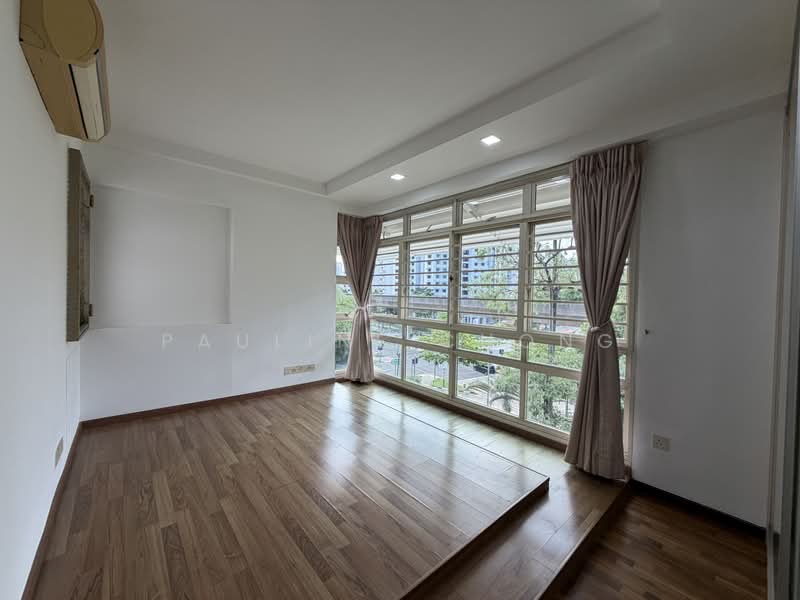 268D Compassvale Link, 268D Compassvale Link, 3 Bedrooms, 968 sqft, HDB Flat For Rent, by Pauline Chong, 500161903 - Interior - PropertyGuru.com.sg