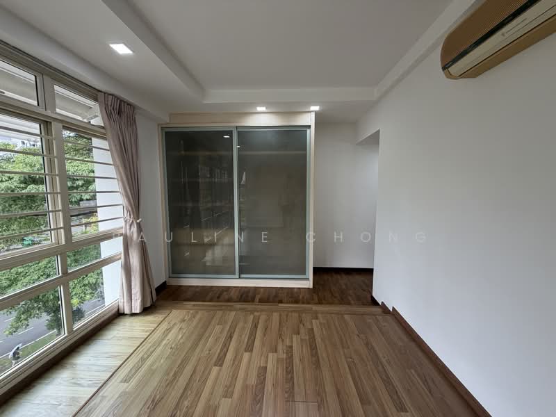 268D Compassvale Link, 268D Compassvale Link, 3 Bedrooms, 968 sqft, HDB Flat For Rent, by Pauline Chong, 500161903 - Interior - PropertyGuru.com.sg
