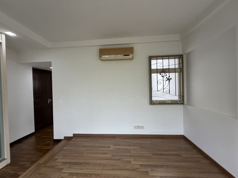 268D Compassvale Link, 268D Compassvale Link, 3 Bedrooms, 968 sqft, HDB Flat For Rent, by Pauline Chong, 500161903 - Interior - PropertyGuru.com.sg