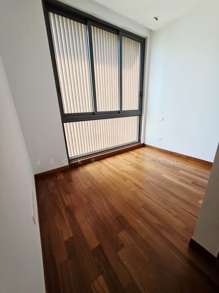 Brand New Semi-Detached at Old Upper Thomson Road, Old Upper Thomson Road, 5 Bedrooms, 5,337 sqft, Semi-Detached House For Sale, by Jackson Loh, 500161904 - Interior - PropertyGuru.com.sg