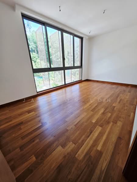 Brand New Semi-Detached at Old Upper Thomson Road, Old Upper Thomson Road, 5 Bedrooms, 5,337 sqft, Semi-Detached House For Sale, by Jackson Loh, 500161904 - Interior - PropertyGuru.com.sg