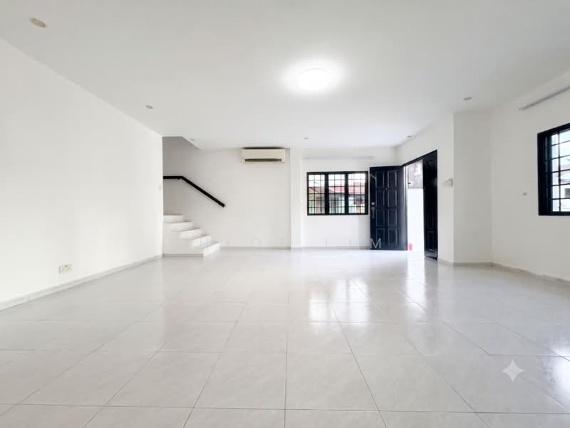 Ming Teck Park, Sixth Avenue, 4 Bedrooms, 2,827 sqft, Detached House For Rent, by Chloe Lim, 500161907 - Interior - PropertyGuru.com.sg