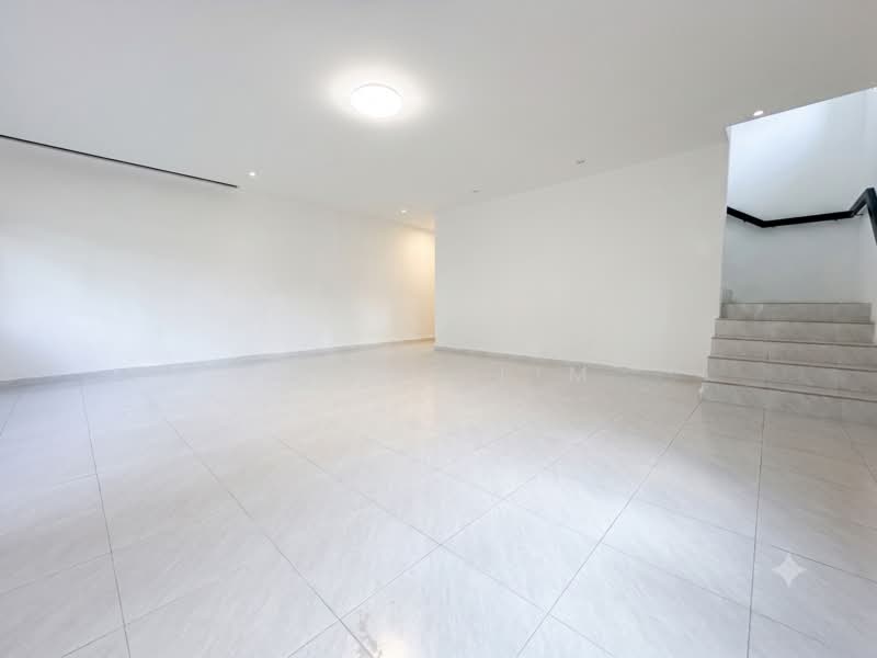 Ming Teck Park, Sixth Avenue, 4 Bedrooms, 2,827 sqft, Detached House For Rent, by Chloe Lim, 500161907 - Interior - PropertyGuru.com.sg