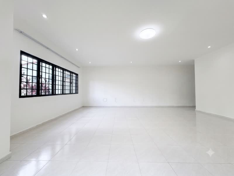 Ming Teck Park, Sixth Avenue, 4 Bedrooms, 2,827 sqft, Detached House For Rent, by Chloe Lim, 500161907 - Interior - PropertyGuru.com.sg