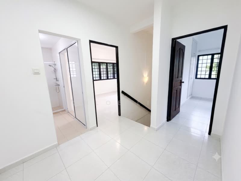 Ming Teck Park, Sixth Avenue, 4 Bedrooms, 2,827 sqft, Detached House For Rent, by Chloe Lim, 500161907 - Bathroom - PropertyGuru.com.sg