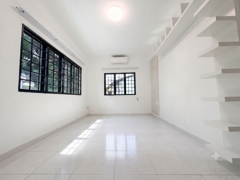 Ming Teck Park, Sixth Avenue, 4 Bedrooms, 2,827 sqft, Detached House For Rent, by Chloe Lim, 500161907 - Interior - PropertyGuru.com.sg