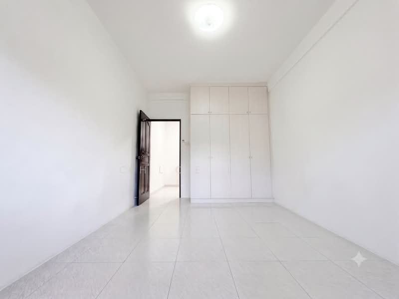 Ming Teck Park, Sixth Avenue, 4 Bedrooms, 2,827 sqft, Detached House For Rent, by Chloe Lim, 500161907 - Interior - PropertyGuru.com.sg