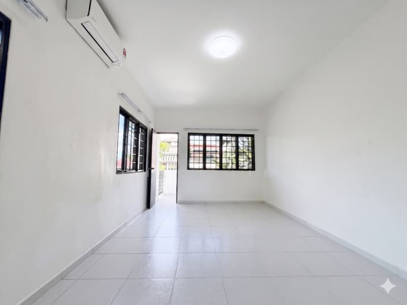 Ming Teck Park, Sixth Avenue, 4 Bedrooms, 2,827 sqft, Detached House For Rent, by Chloe Lim, 500161907 - Interior - PropertyGuru.com.sg