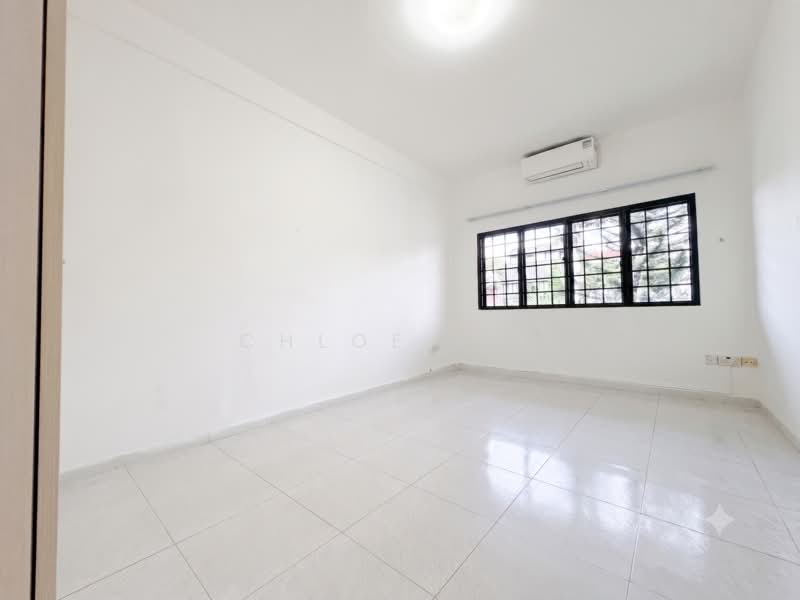 Ming Teck Park, Sixth Avenue, 4 Bedrooms, 2,827 sqft, Detached House For Rent, by Chloe Lim, 500161907 - Interior - PropertyGuru.com.sg