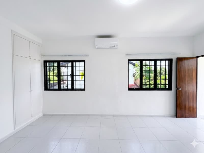 Ming Teck Park, Sixth Avenue, 4 Bedrooms, 2,827 sqft, Detached House For Rent, by Chloe Lim, 500161907 - Interior - PropertyGuru.com.sg