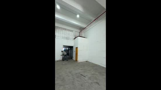 Ubi Ave 4, , 1,750 sqft, Light Industrial (B1) For Rent, by Karen Tang, 500161908 - CommercialGuru.com.sg