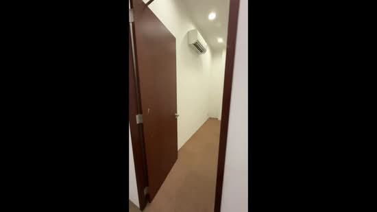 A'Posh BizHub, 1 Yishun industrial Street 1, 150 sqft, Light Industrial (B1) For Rent, by Zen Neo, 500161909 - CommercialGuru.com.sg
