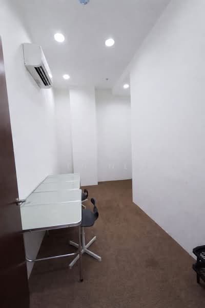 A'Posh BizHub, 1 Yishun industrial Street 1, 150 sqft, Light Industrial (B1) For Rent, by Zen Neo, 500161909 - Interior - CommercialGuru.com.sg