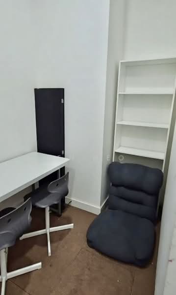 A'Posh BizHub, 1 Yishun industrial Street 1, 150 sqft, Light Industrial (B1) For Rent, by Zen Neo, 500161909 - Study - CommercialGuru.com.sg