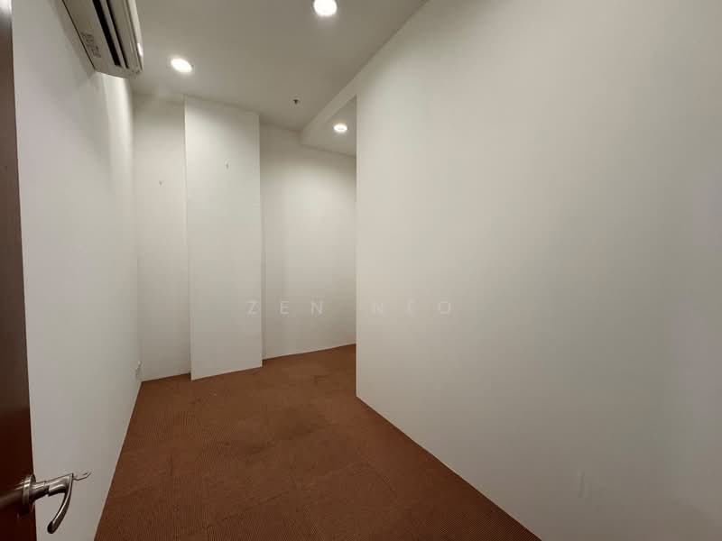 A'Posh BizHub, 1 Yishun industrial Street 1, 150 sqft, Light Industrial (B1) For Rent, by Zen Neo, 500161909 - Interior - CommercialGuru.com.sg