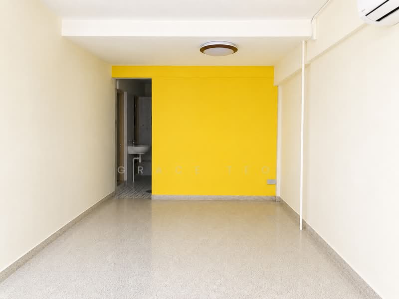 24 Sin Ming Road, 24 Sin Ming Road, 2 Bedrooms, 700 sqft, HDB Flat For Sale, by Grace Teo, 500161926 - Interior - PropertyGuru.com.sg