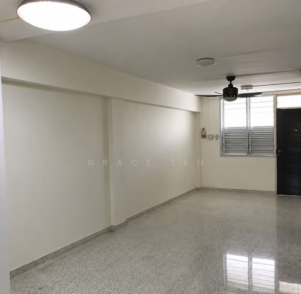 24 Sin Ming Road, 24 Sin Ming Road, 2 Bedrooms, 700 sqft, HDB Flat For Sale, by Grace Teo, 500161926 - Interior - PropertyGuru.com.sg