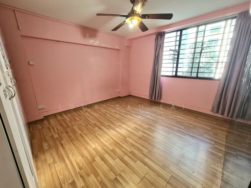 112 Simei Street 1, 112 Simei Street 1, 3 Bedrooms, 1,313 sqft, HDB Flat For Sale, by Lock Sau Lai, 500161930 - Interior - PropertyGuru.com.sg