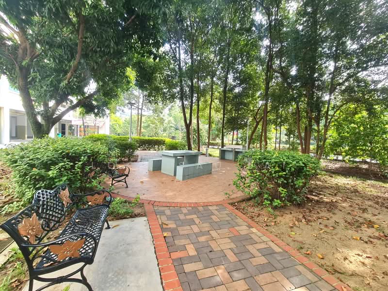 112 Simei Street 1, 112 Simei Street 1, 3 Bedrooms, 1,313 sqft, HDB Flat For Sale, by Lock Sau Lai, 500161930 - Exterior - PropertyGuru.com.sg