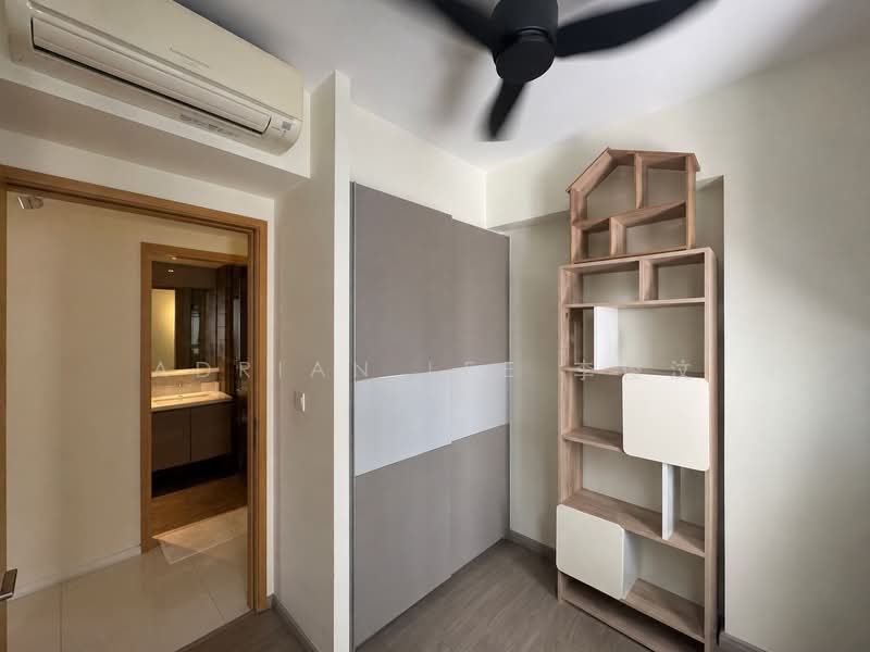The Rainforest, 331 Choa Chu Kang Avenue 3, 3 Bedrooms, 947 sqft, Executive Condominium For Sale, by Adrian Lee 李俊汶, 500161931 - Interior - PropertyGuru.com.sg