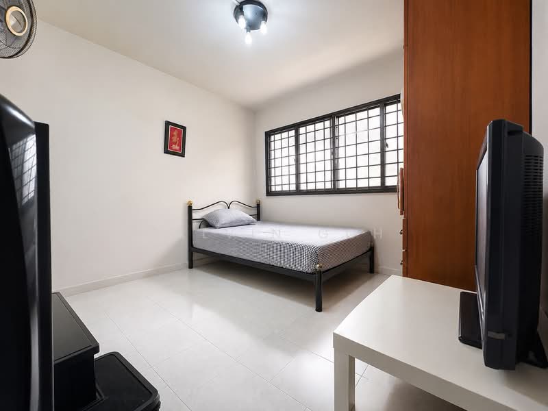 714 Jurong West Street 71, 714 Jurong West Street 71, 4 Bedrooms, 1,614 sqft, HDB Flat For Sale, by Calvin Goh, 500161934 - Bedroom - PropertyGuru.com.sg