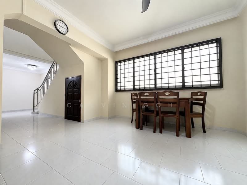 714 Jurong West Street 71, 714 Jurong West Street 71, 4 Bedrooms, 1,614 sqft, HDB Flat For Sale, by Calvin Goh, 500161934 - Interior - PropertyGuru.com.sg