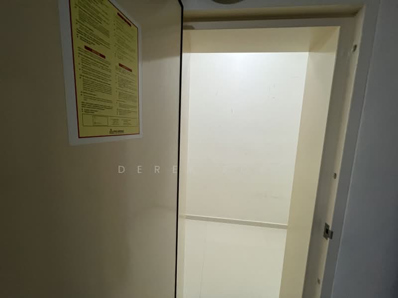 Bedok Residences, 16 Bedok North Drive, 2 Bedrooms, 797 sqft, Condominium For Sale, by Derek Soh, 500161936 - Interior - PropertyGuru.com.sg