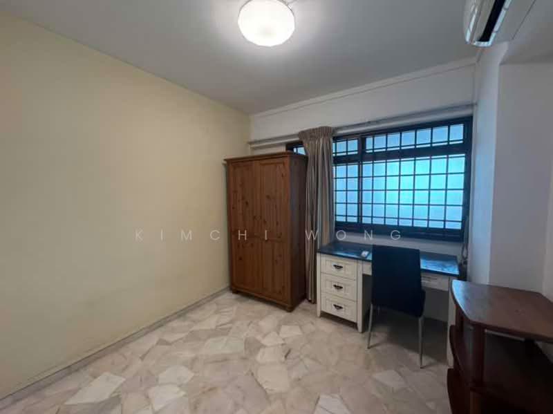 346 Kang Ching Road, 346 Kang Ching Road, 3 Bedrooms, 1,098 sqft, HDB Flat For Rent, by Kimchi Wong, 500161940 - Study - PropertyGuru.com.sg