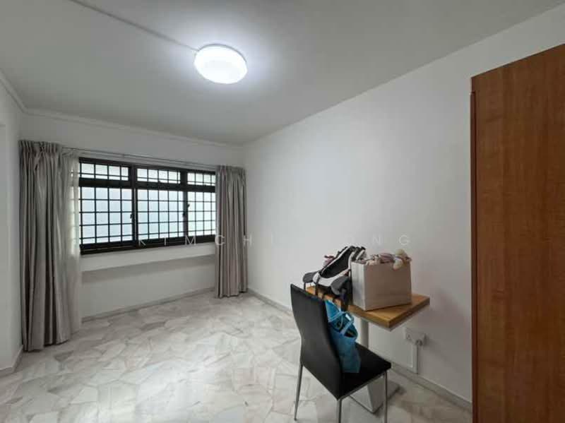 346 Kang Ching Road, 346 Kang Ching Road, 3 Bedrooms, 1,098 sqft, HDB Flat For Rent, by Kimchi Wong, 500161940 - Bedroom - PropertyGuru.com.sg