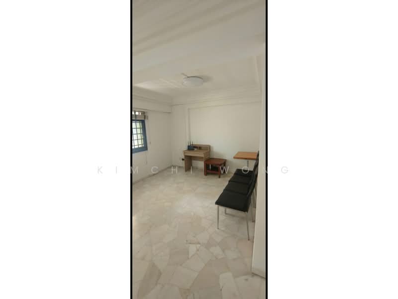 346 Kang Ching Road, 346 Kang Ching Road, 3 Bedrooms, 1,098 sqft, HDB Flat For Rent, by Kimchi Wong, 500161940 - Study - PropertyGuru.com.sg