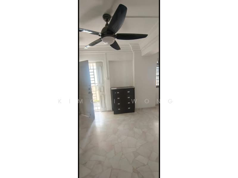 346 Kang Ching Road, 346 Kang Ching Road, 3 Bedrooms, 1,098 sqft, HDB Flat For Rent, by Kimchi Wong, 500161940 - PropertyGuru.com.sg