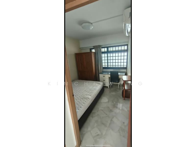 346 Kang Ching Road, 346 Kang Ching Road, 3 Bedrooms, 1,098 sqft, HDB Flat For Rent, by Kimchi Wong, 500161940 - PropertyGuru.com.sg