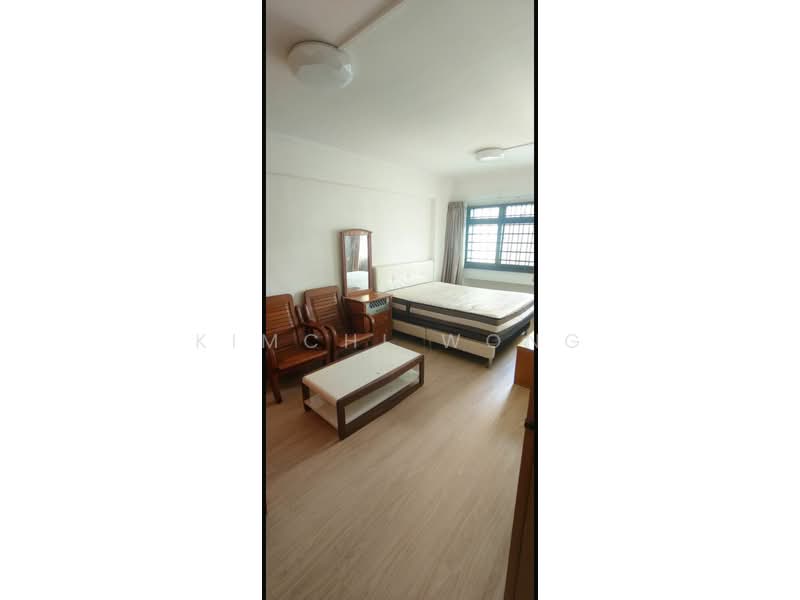 346 Kang Ching Road, 346 Kang Ching Road, 3 Bedrooms, 1,098 sqft, HDB Flat For Rent, by Kimchi Wong, 500161940 - PropertyGuru.com.sg