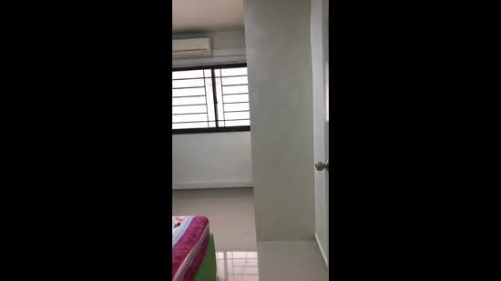 447 Jurong West Street 42, 447 Jurong West Street 42, 1 Bedroom, 150 sqft, HDB Flat For Rent, by Mar Inn Chee, 500161948 - PropertyGuru.com.sg