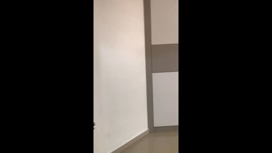 447 Jurong West Street 42, 447 Jurong West Street 42, 1 Bedroom, 150 sqft, HDB Flat For Rent, by Mar Inn Chee, 500161948 - PropertyGuru.com.sg